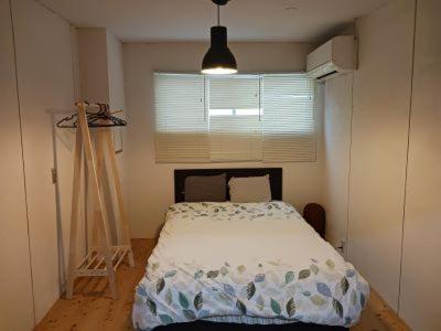 Guesthouse Banvina Кагосима Экстерьер фото